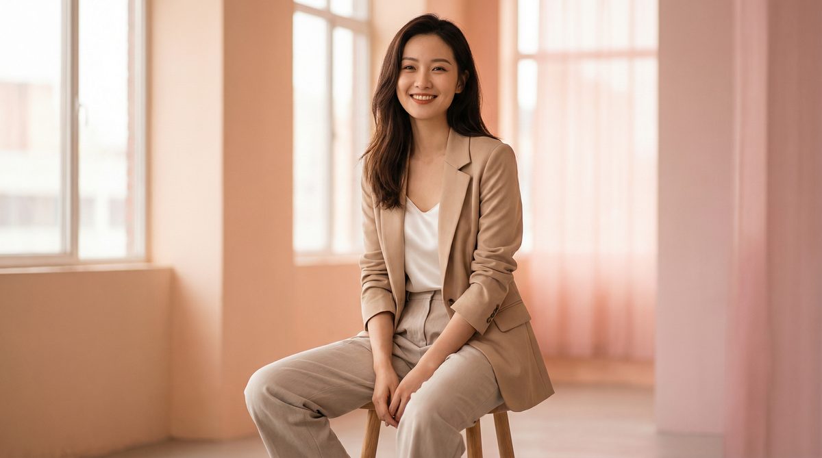 高清无码视频教程：新手视频拍摄入门