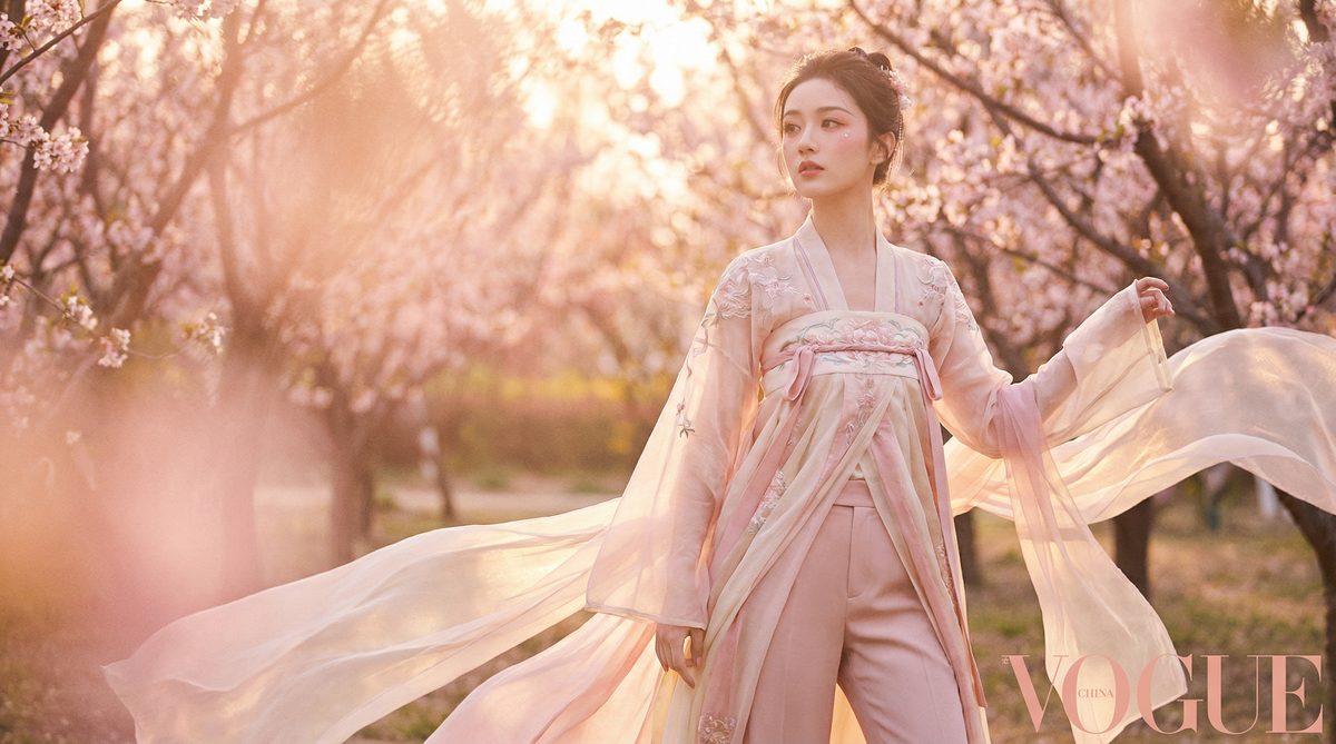 高清无码搞笑视频：古装搞笑视频