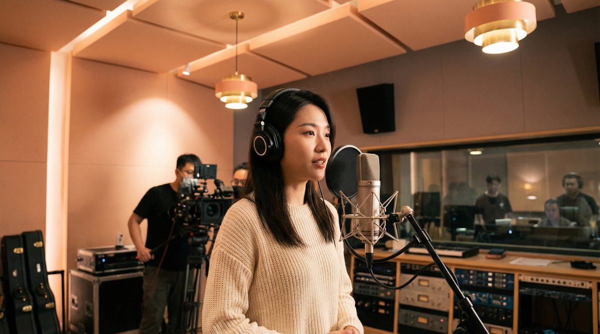 高清无码视频教程：短视频运营技巧